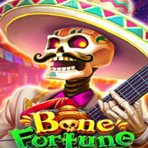 Exploring BoneFortune: The Latest Sensation in Online Gaming