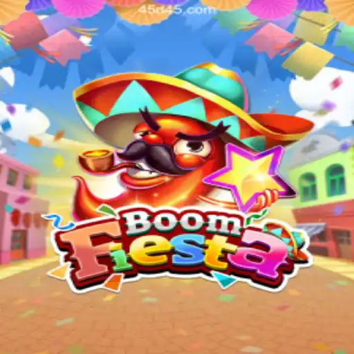 Exploring the Excitement of BoomFiesta - An Epic Gaming Adventure