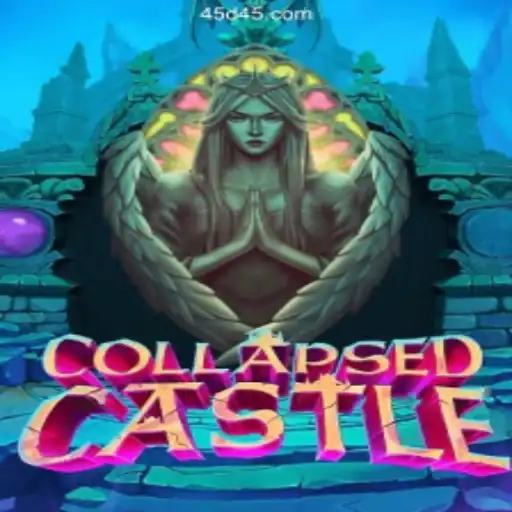 Explore the Enchanting World of CollapsedCastle: A Journey Through a Timeless Game