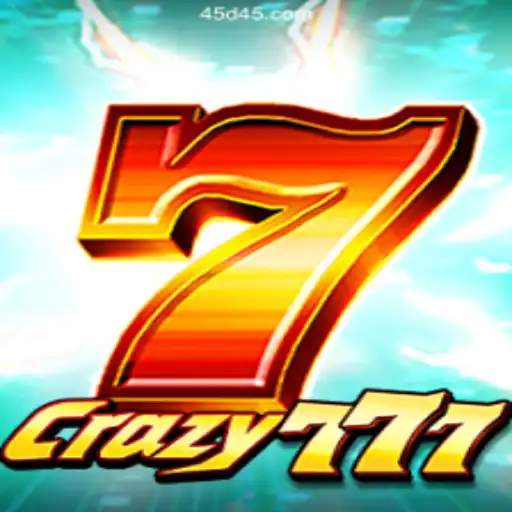 Experience the Thrills of Crazy777 at the Top Online Casino