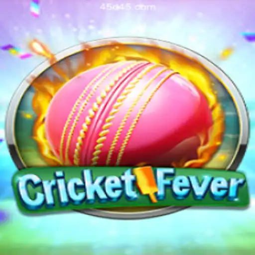 Experience Thrilling Sessions with CricketFever: The Ultimate Online Game