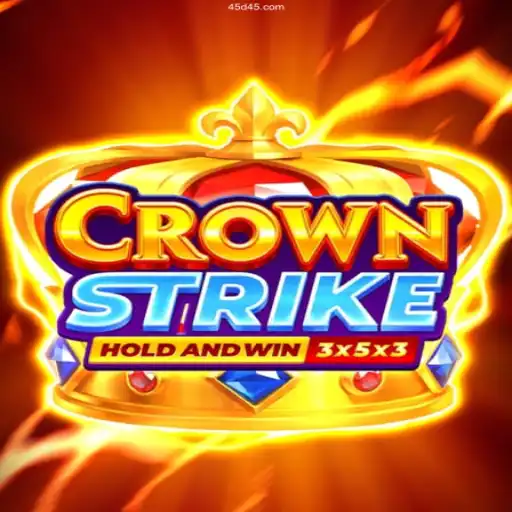 Crownstrike: A Comprehensive Guide to the Revolutionary Game