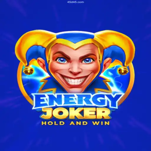 Discovering the Exciting World of EnergyJoker