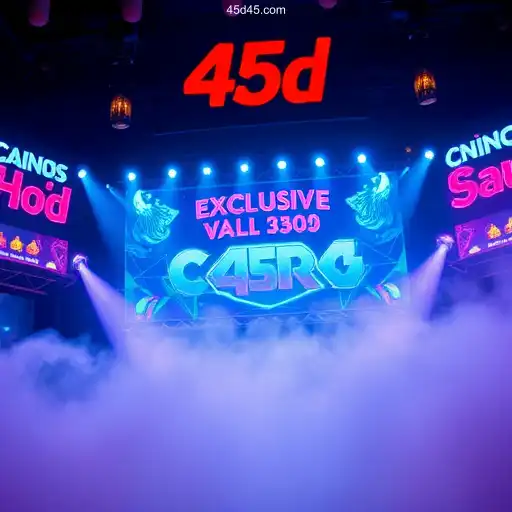 Exploring the World of Exclusive Events