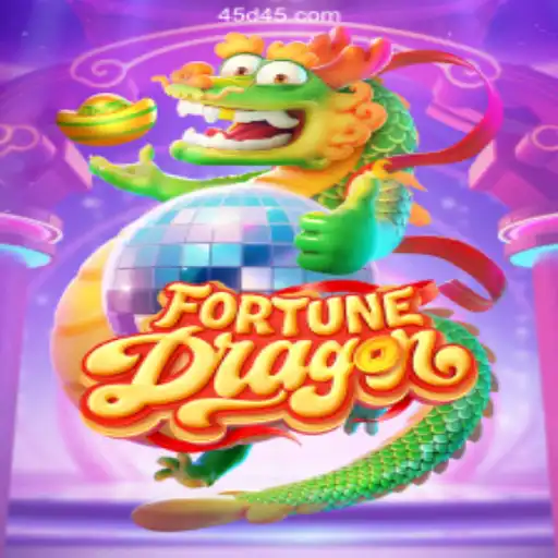 Exploring FortuneDragon: A New Horizon in Online Gaming