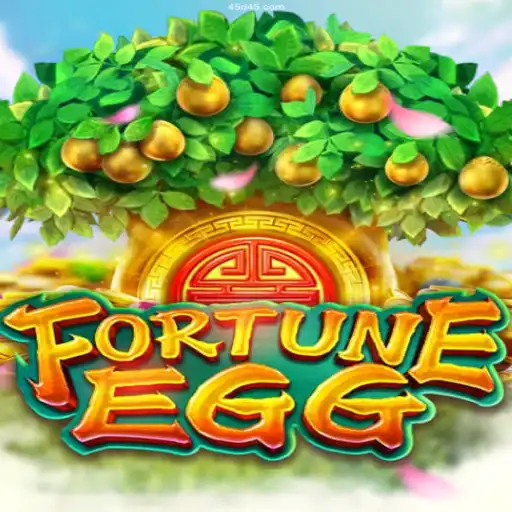Exploring the Exciting World of FortuneEgg: Your Gateway to 2,500+ Certified Casino Games