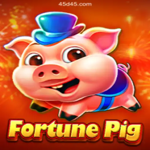 Exploring the Enchanting World of FortunePig and Online Casinos