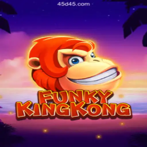 Exploring the Exciting World of FunkyKingKong