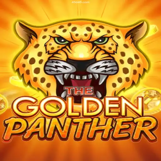 Explore the Thrills of GOLDENPANTHER: A Dive into the Wilds of Casino Gaming