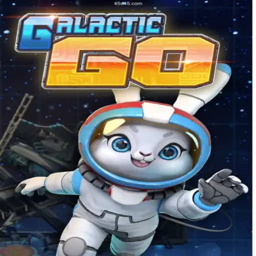 Exploring the Excitement of GalacticGO: A Deep Dive into the Game and Its Thrilling Features