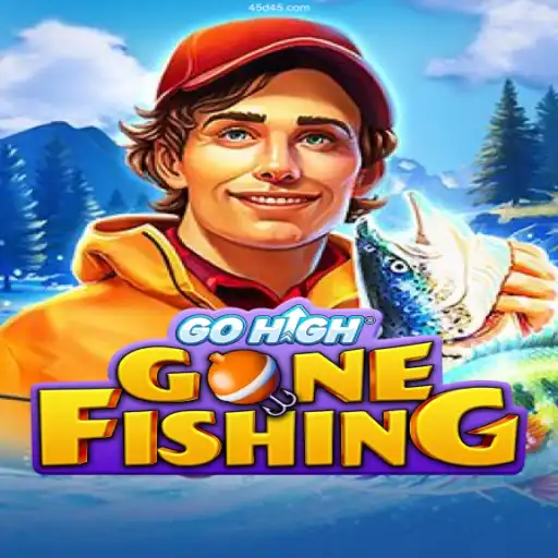 Immersing in GoHighGoneFishing: A Thrilling Adventure Game in the Digital Realm