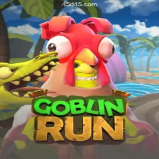 Explore the Exciting World of GoblinRun and Online Casino Gaming