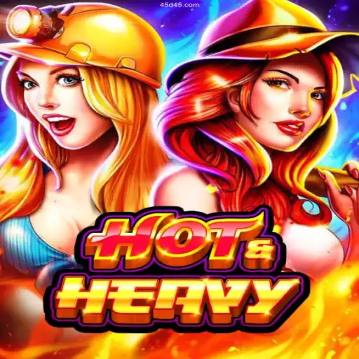 Exploring the Thrilling World of HotHeavy: A Comprehensive Guide
