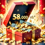 Promoção 777 Grátis 45d.com cassino online licenciado com 2.500+ jogos certificados, bônus R$ 5.000🍀