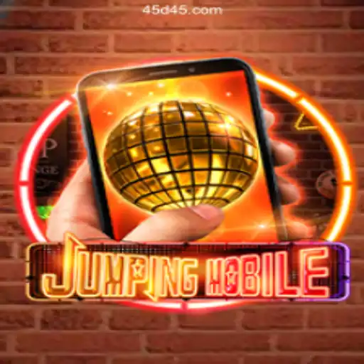 Jumpingmobile: A Thrilling Adventure in the World of Licensed Online Casinos