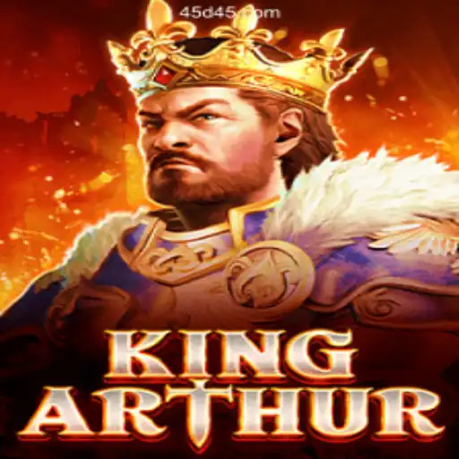 A Legendary Journey: Exploring KingArthur - A Modern Gaming Experience