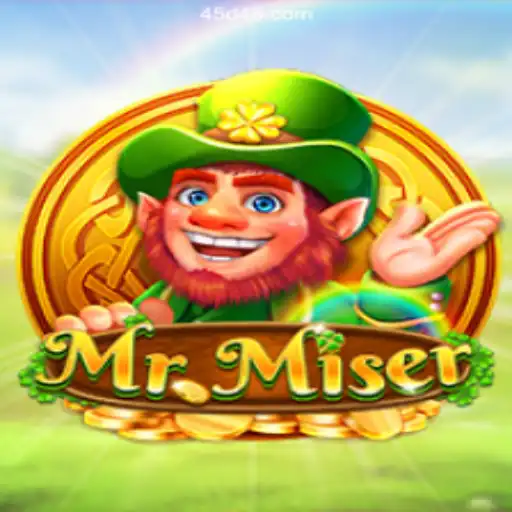 Exploring MrMiser: The Innovative Casino Game Revolutionizing Online Gambling