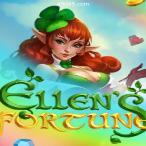 EllensFortune: Dive Into a World of Adventure and Excitement