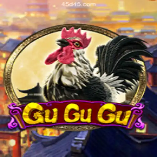 Exploring the Excitement of GuGuGu: The Online Casino Game Phenomenon