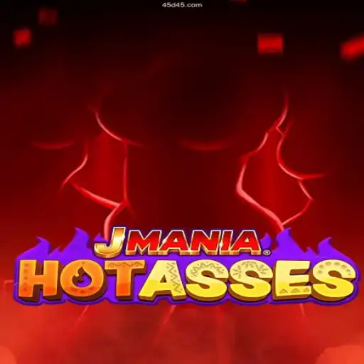 JManiaHotAsses: A Dive into the Exciting World of Modern Casino Gaming