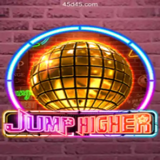 JumpHigher: Exploring the New Heights of Digital Gaming