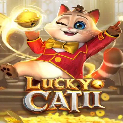 Exploring LuckyCatII: A Dynamic Online Gaming Experience
