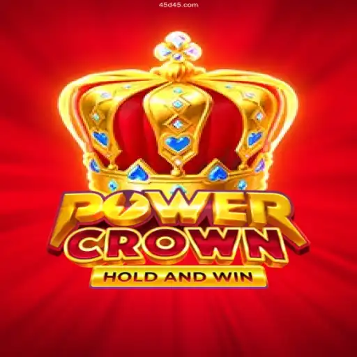 Experience the Thrill of PowerCrown: The Ultimate Casino Game Adventure