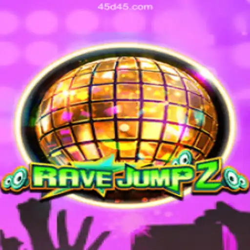 Discover the Thrills of RaveJump2 and the World of Online Gambling