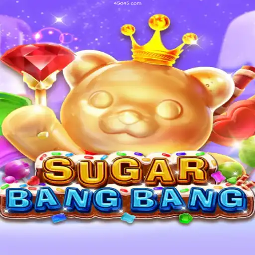 Exploring SUGARBANGBANG: A Sweet Adventure in Online Gaming