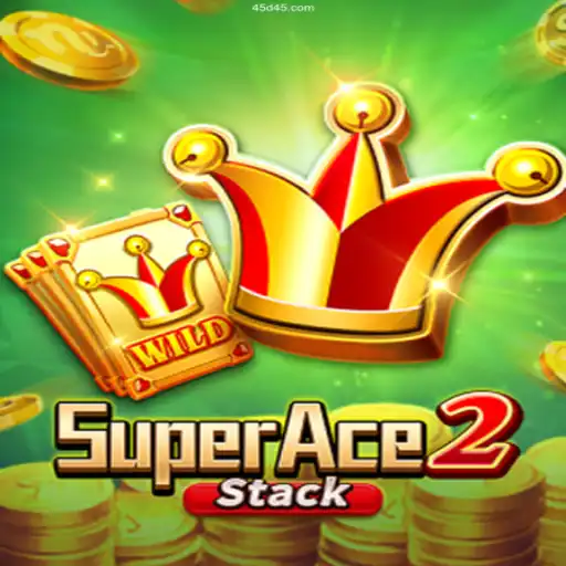 SuperAce2: A Dive into the Exciting World of Online Gaming