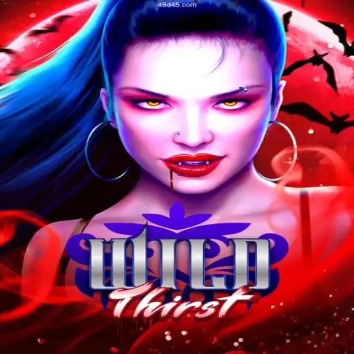 Exploring the Thrills of WildThirst and 45d.com Casinno Online