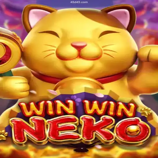 Discover the Thrills of WinWinNeko: A New Horizon in Online Gaming