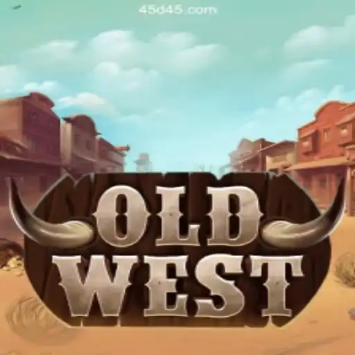 Exploring OldWest: A Journey Through the Frontier with Thrilling Casino Adventures