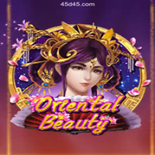 Exploring OrientalBeauty: A Captivating Casino Experience