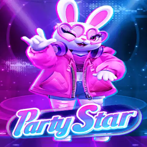 Exploring the Exciting World of PartyStar: A Comprehensive Overview