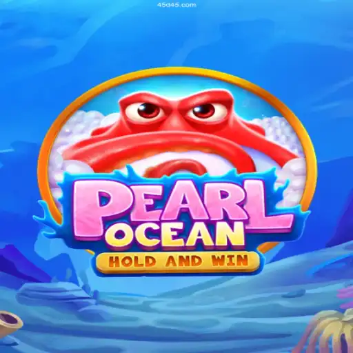 Exploring the Thrilling World of PearlOcean