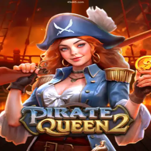 Discovering PirateQueen2: A Journey into the High Seas of Casino Gaming