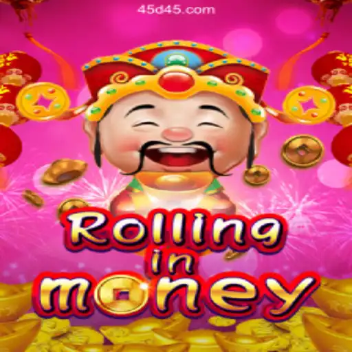 Unveiling RollingInMoney: An Exciting Journey through Virtual Wealth