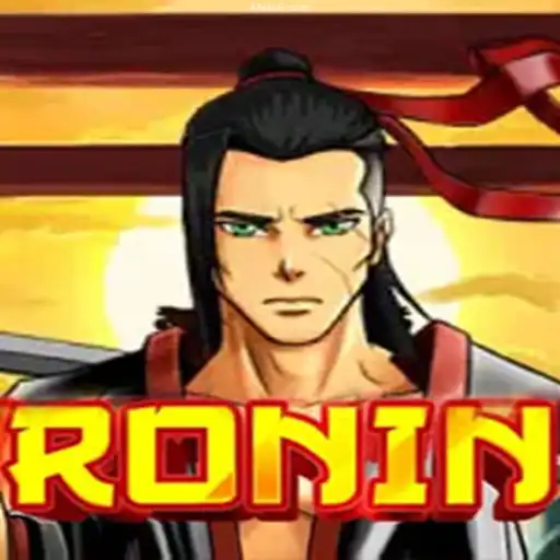 Exploring the Immersive World of Ronin: A Gaming Odyssey