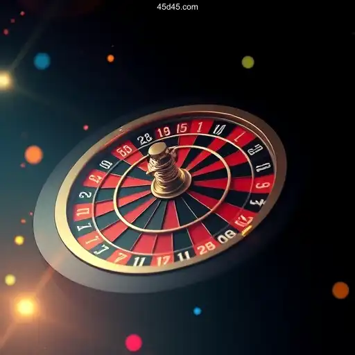 The Thrilling World of Rotary Games