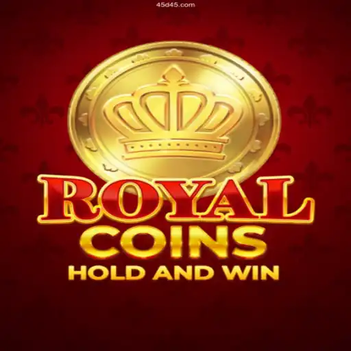 Exploring the Exciting World of RoyalCoins: An Unmatched Casino Experience