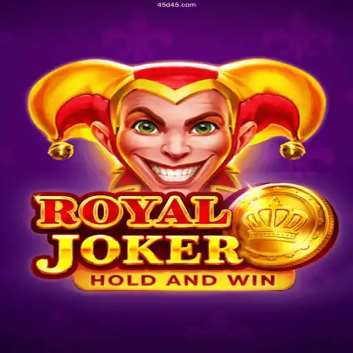 Exploring the Excitement of Royaljoker and the Online Casino Experience