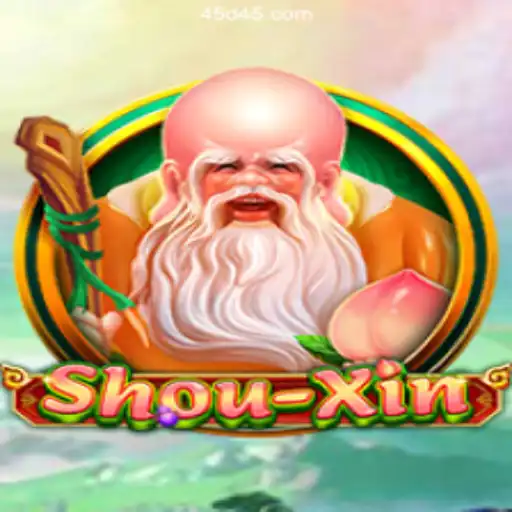 Discover ShouXin: A Captivating Online Gaming Experience