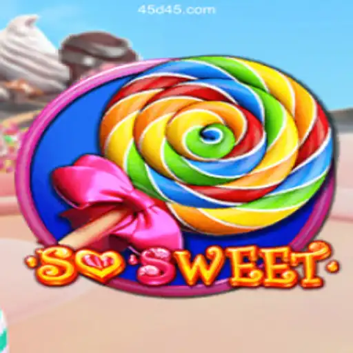Discover the Enchanting World of SoSweet: A Game of Delight and Adventure