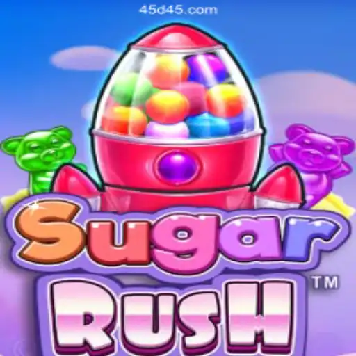 Exploring SugarRush