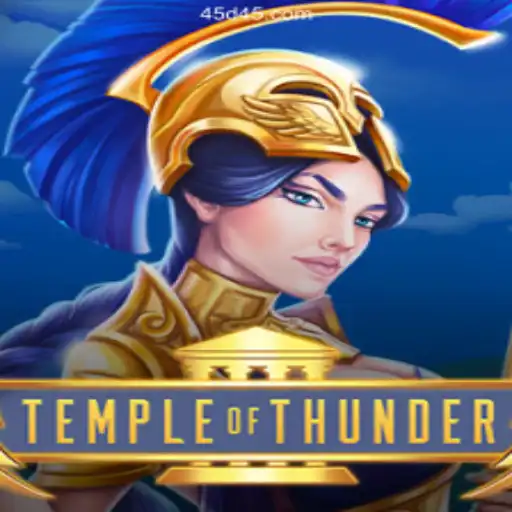 Exploring the Adventurous World of TempleofThunder