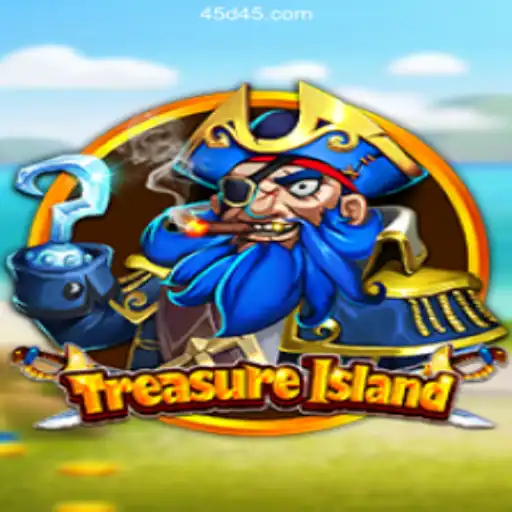 Exploring the World of TreasureIsland: A Captivating Gaming Experience