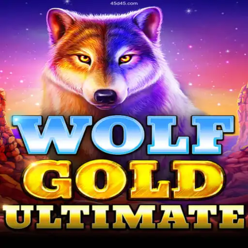 Exploring the Thrills of WolfGoldUltimate: A Premier Casino Experience