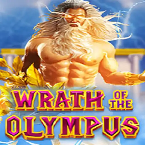 Unveiling WrathofOlympus: An Epic Adventure in Online Gaming